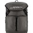 Sport Essentials Dagrugzak 40 cm Laptop compartiment variant dark grey Sport Essentials Dagrugzak 40 cm Laptop compartiment variant dark grey