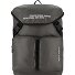  Sport Essentials Dagrugzak 40 cm Laptop compartiment variant dark grey
