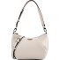  Amorette Schoudertas 29 cm variant taupe