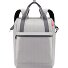 Allrounder R large Dagrugzak 45.5 cm variant herringbone grey  Allrounder R large Dagrugzak 45.5 cm variant herringbone grey
