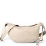  Bohemian Vibes Schoudertas Leer 30 cm variant chalk