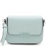  Reike Mini tas Schoudertas 18.5 cm variant mint blue