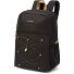 Tardy Slip 25 Dagrugzak 43 cm Laptop compartiment variant black onyx Tardy Slip 25 Dagrugzak 43 cm Laptop compartiment variant black onyx