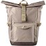  All-Weather Dagrugzak 40 cm Laptop compartiment variant moon mist-pewter