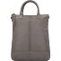  Just Pure Agnes Handtas Leder 34 cm variant dusty