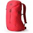 Kiro 28 Wandelrugzak 52.5 cm variant lava red Kiro 28 Wandelrugzak 52.5 cm variant lava red