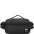  TJM Daily Fanny pack 25 cm variant black