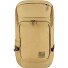 Dachsberg Dagrugzak 52 cm Laptop compartiment variant dunelands Dachsberg Dagrugzak 52 cm Laptop compartiment variant dunelands