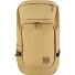  Dachsberg Dagrugzak 52 cm Laptop compartiment variant dunelands