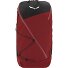  Puez 23 Trekking rugzak 51 cm variant syrah-black out