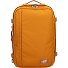  Adventure 104 Dagrugzak 54 cm variant orange chill