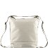 Bergen schoudertas 26 cm variant offwhite 1 Bergen schoudertas 26 cm variant offwhite 1