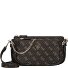 Noelle II Schoudertas 24 cm variant brown logo Noelle II Schoudertas 24 cm variant brown logo