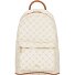  Cortina Salome City Rugzak 34 cm variant offwhite