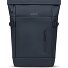  Helsinki Dagrugzak 46 cm Laptop compartiment variant navy blue