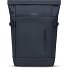  Helsinki Dagrugzak 46 cm Laptop compartiment variant navy blue