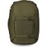  Soujourn 30 L reisrugzak 44 cm variant moss green