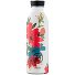 Urban drinkfles 500 ml variant cara Urban drinkfles 500 ml variant cara
