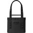  Camino Schoudertas 36 cm variant black