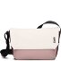 Cargo Boodschapper 32 cm variant white bordeaux Cargo Boodschapper 32 cm variant white bordeaux