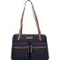  Emily Schoudertas 35 cm variant azur