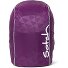 pak regenhoes 14 cm variant regencape lila lila pak regenhoes 14 cm variant regencape lila lila
