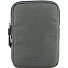  Bergen Mobiel telefoonhoesje 12 cm variant grey