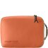  Pack-It Isolate fietstas S 20 cm variant mandarin