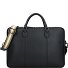 Kaden Koffer 41 cm Laptop compartiment variant black Kaden Koffer 41 cm Laptop compartiment variant black