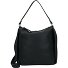Cassia Schoudertas 28 cm variant black Cassia Schoudertas 28 cm variant black