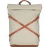 Japan Osaka Rugzak 43 cm laptopvak variant dust Japan Osaka Rugzak 43 cm laptopvak variant dust