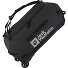  All-In 90 2 wielen Reistas 80 cm variant phantom