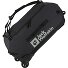  All-In 90 2 wielen Reistas 80 cm variant phantom