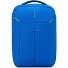  Ironik 2.0 Dagrugzak 40 cm variant blue cobalto