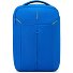  Ironik 2.0 Dagrugzak 40 cm variant blue cobalto
