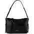  Gihen Schoudertas S 28 cm variant nero