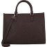 Samba SAMBA RE Shopper Tas 35 cm variant moro Samba SAMBA RE Shopper Tas 35 cm variant moro