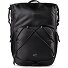  Shores Dagrugzak L 43 cm Laptopvak variant black