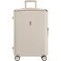  Dynasty VLX 4 wielen Trolley 67.5 cm variant almond white