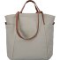  Japan Takamatsu Shopper Tas 34 cm Laptopcompartiment variant dust