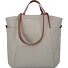  Japan Takamatsu Shopper Tas 34 cm Laptopcompartiment variant dust