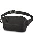  Motive 3.5 Fanny pack 29 cm variant black ballistic