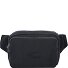 Journey Fanny pack 22 cm variant black Journey Fanny pack 22 cm variant black