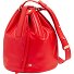  Filicudi Buideltas Leder 19 cm variant flame red