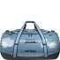  Barrel 130 Weekender reistas 82 cm variant elemental blue