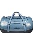 Barrel Weekender reistas 82 cm variant elemental blue Barrel Weekender reistas 82 cm variant elemental blue