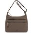  SFY Bonny Crossbody tas 39 cm variant taupe