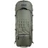Yukon 70+10 Trekking rugzak 78 cm variant stone grey olive Yukon 70+10 Trekking rugzak 78 cm variant stone grey olive
