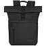 Basics Dagrugzak 60 cm Laptop compartiment variant schwarz Basics Dagrugzak 60 cm Laptop compartiment variant schwarz