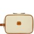  Firenze Toilettas 25 cm variant creme